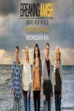 Watch Breaking Amish Brave New World Freemovieswatch