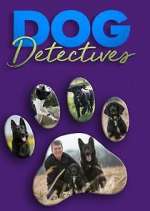 Watch Dog Detectives Freemovieswatch