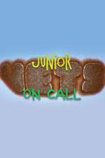 Watch Junior Vets on Call Freemovieswatch