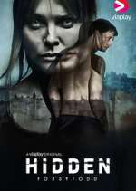 Watch Hidden - Förstfödd Freemovieswatch