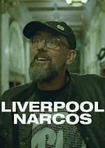 Watch Liverpool Narcos Freemovieswatch