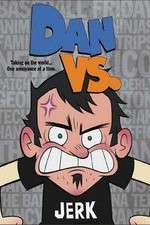 Watch Dan vs. Freemovieswatch