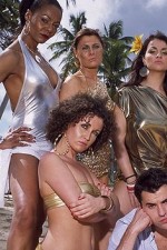Watch When Women Rule the World Freemovieswatch