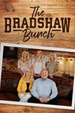 Watch The Bradshaw Bunch Freemovieswatch