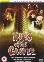 Watch King of the Castle Freemovieswatch