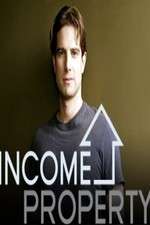 Watch Income Property Freemovieswatch