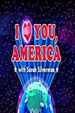 Watch I Love You, America Freemovieswatch