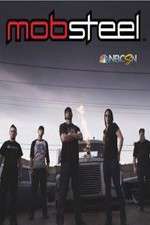 Watch Mobsteel Freemovieswatch