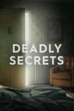 Watch Deadly Secrets Freemovieswatch