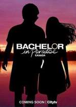 Watch Bachelor in Paradise Canada Freemovieswatch