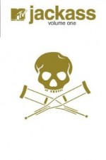 Watch Jackass Freemovieswatch