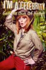 Watch I\'m A Celebrity: Extra Camp Freemovieswatch