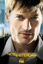 Watch New Amsterdam Freemovieswatch