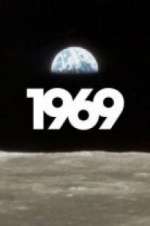 Watch 1969 Freemovieswatch