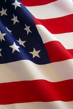 Watch The American Embassy Freemovieswatch
