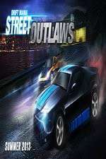 Watch Street Outlaws Freemovieswatch