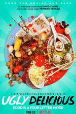 Watch Ugly Delicious Freemovieswatch