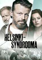 Watch Helsinki-syndrooma Freemovieswatch