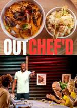 Watch Outchef'd Freemovieswatch