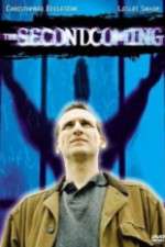 Watch The Second Coming Freemovieswatch