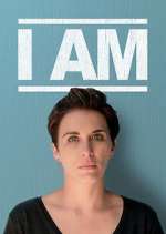 Watch I Am... Freemovieswatch