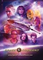 Watch Space Command Freemovieswatch