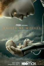 Watch Raised by Wolves Freemovieswatch
