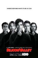 Watch Silicon Valley Freemovieswatch