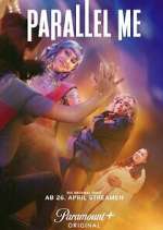 Watch Parallel Me Freemovieswatch