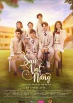 Watch Follow My Sunshine Freemovieswatch