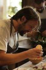 Watch noma Australia Freemovieswatch
