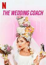 Watch The Wedding Coach Freemovieswatch