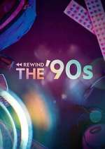 Watch Rewind the '90s Freemovieswatch