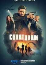 Watch Countdown Freemovieswatch