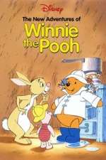 Watch The New Adventures of Winnie the Pooh Freemovieswatch
