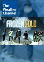 Watch Frozen Gold Freemovieswatch