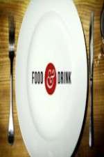 Watch Food & Drink Freemovieswatch