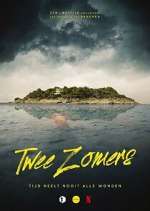 Watch Twee zomers Freemovieswatch