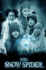 Watch The Snow Spider Freemovieswatch