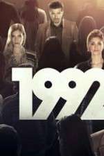 Watch 1992 Freemovieswatch