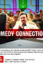 Watch Comedy Connections Freemovieswatch