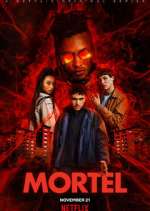 Watch Mortel Freemovieswatch
