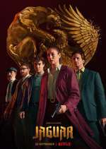 Watch Jaguar Freemovieswatch