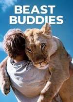 Watch Beast Buddies Freemovieswatch