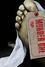 Watch Murder One Freemovieswatch