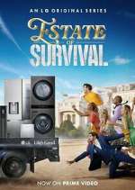 Watch Estate of Survival Freemovieswatch
