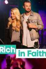 Watch Rich in Faith Freemovieswatch
