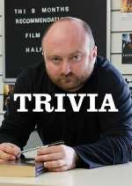 Watch Trivia Freemovieswatch