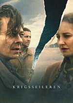 Watch Krigsseileren Freemovieswatch