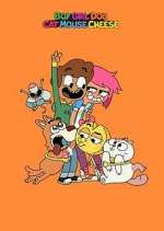 Watch Boy Girl Dog Cat Mouse Cheese Freemovieswatch